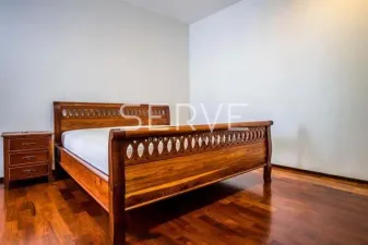 รูปที่ 2