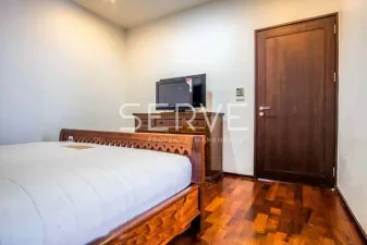 รูปที่ 3