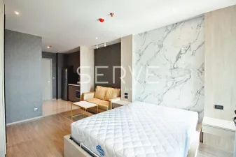 รูปที่ 2