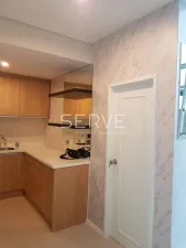 รูปที่ 3