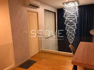 รูปที่ 4