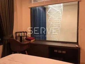 รูปที่ 5