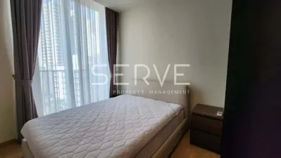 รูปที่ 4