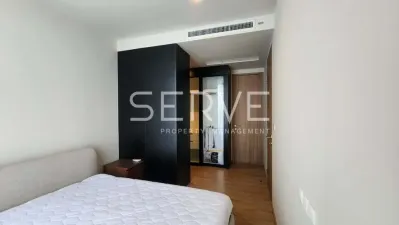 รูปที่ 5