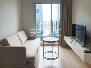 รูปที่ 2