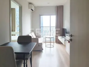 รูปที่ 3