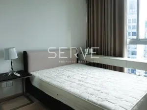 รูปที่ 4