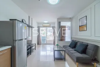 รูปที่ 2