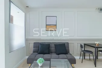 รูปที่ 3