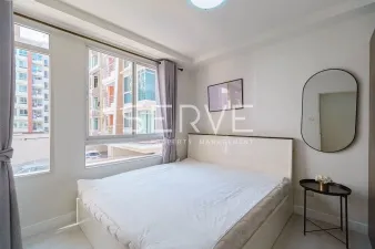 รูปที่ 4