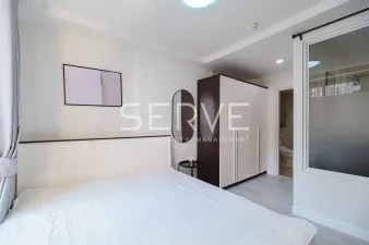 รูปที่ 5