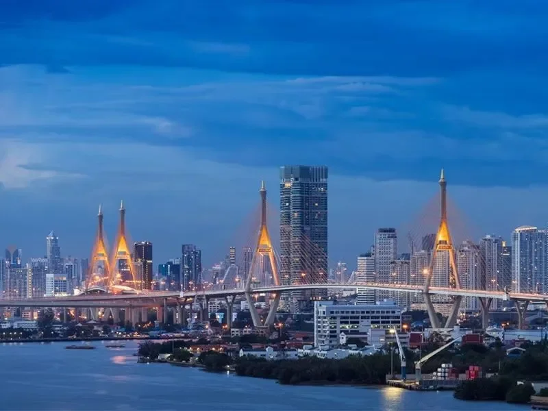 1 นอน 1 น้ำ ทำเลดี ใกล้ MRT สามย่าน 350 ม. และ จุฬาลงกรณ์มหาวิทยาลัย / ให้เช่าและขายคอนโด