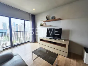 รูปที่ 2