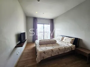 รูปที่ 3