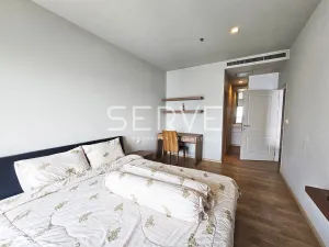 รูปที่ 4