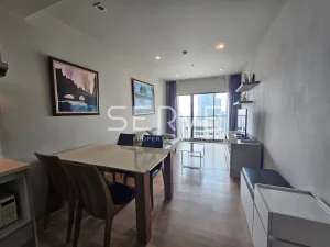 รูปที่ 5