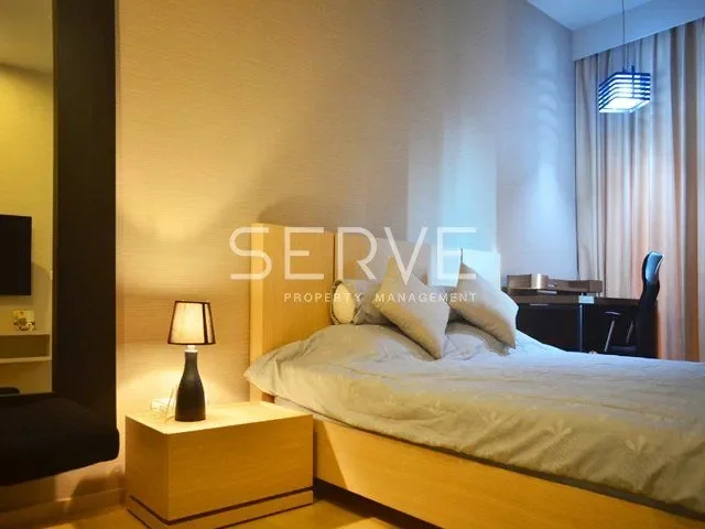 สตูดิโอ มีอ่าง ห้องกว้างมากๆ บนทำเลดีๆ ใกล้ BTS พร้อมพงษ์ เพียง 200 ม. / ขายคอนโด