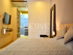 รูปที่ 3