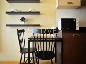 รูปที่ 4