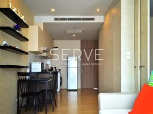 รูปที่ 5