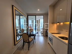 รูปที่ 2