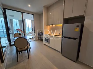 รูปที่ 3