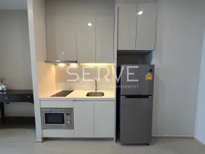 รูปที่ 4