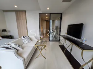 รูปที่ 5