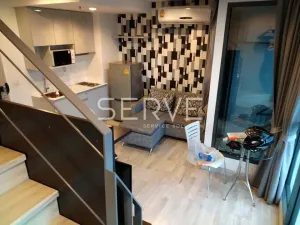 รูปที่ 3