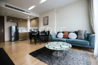 รูปที่ 2