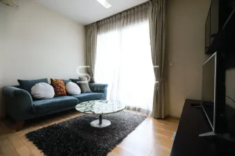 รูปที่ 3