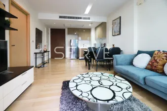 รูปที่ 4