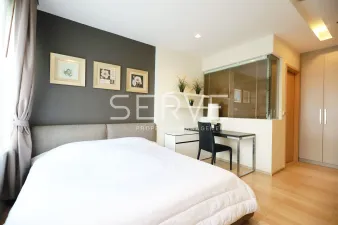 รูปที่ 5