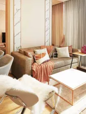 รูปที่ 2