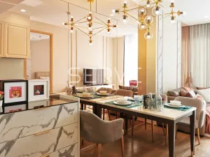 รูปที่ 4