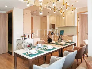 รูปที่ 5