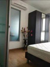 รูปที่ 2