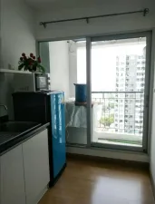 รูปที่ 3