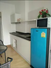 รูปที่ 4