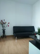 รูปที่ 5