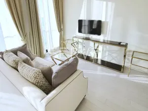 ราคาดี วิวดี -กับห้องสตูดิโอ กั้นห้อง แต่งสวย นั่งดูดาวชั้น 35+  คอนโดเชื่อมต่อเข้า BTS เพลินจิต