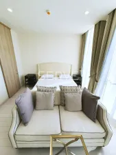 รูปที่ 2