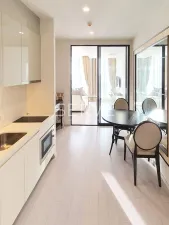 รูปที่ 3