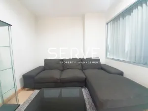 รูปที่ 3