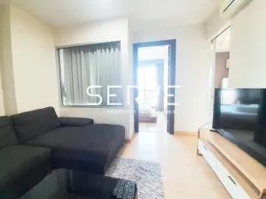 รูปที่ 5