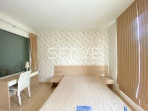 รูปที่ 4