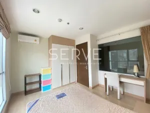 รูปที่ 5