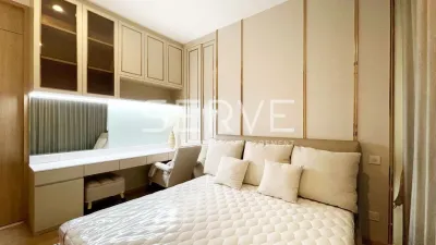 รูปที่ 4