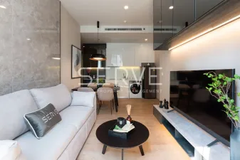 รูปที่ 3