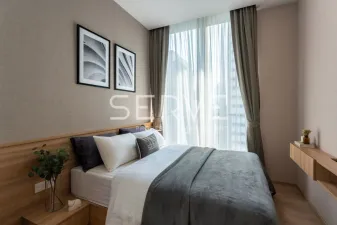 รูปที่ 4